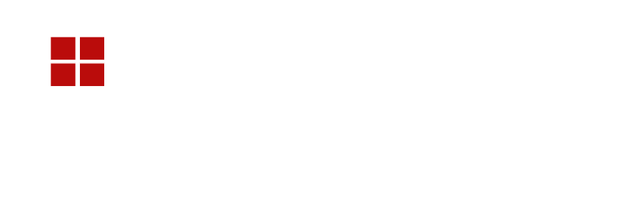 Bryvorck Logo
